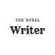 The Rural Writer