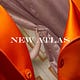 New Atlas