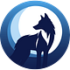 Timber Wolf AI