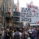 Street Preacher Reformation