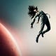 Expanse Stocks