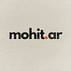 mohit.ar
