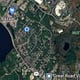 This Old Neighborhood:  It's Time to Fix Suburbia