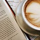 coffee & conversation