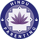 Hindu Parenting