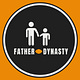 Father Dynasty