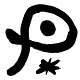 Parpucho