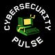 The Cybersecurity Pulse (TCP)