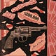 Murder Media