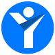Glyde’s Substack