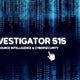 Investigator515