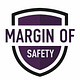 Margin of Safety