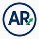 Automotive Risk Newsletter