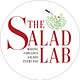 The Salad Lab’s Substack