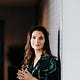 The 2-min therapist: Sophie Scott