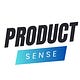 Product Sense by Adam Bader