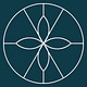 omniharmonic