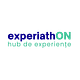 experiathON