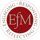 Education for Ministry