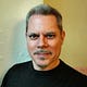 David Cycleback: Big Ideas