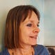 Wellmother news