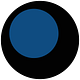 Color Insider