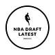 Draft Latest