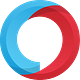 The Reform Compass
