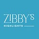 Zibby's Highlights
