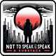 Not to Speak is to Speak