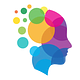 Andrew’s AI Newsletter