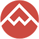 PeakMetrics: Detect. Decipher. Defend.