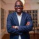 Shadrack's Newsletter
