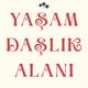 Yaşamdaşlık Alanı