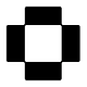 Ollos