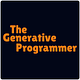 The Generative Programmer