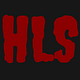 House of Long Shadows