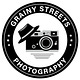 grainystreets - Damain Dessler on Street Photography 