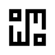 Algorithmic Art & Design