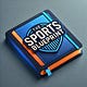 The Sports Blueprint