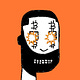 Valerioshi’s Degen Reports