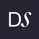 Deepsense Insights