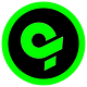 9amPrime’s Substack