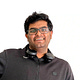 GOPAKUMAR RAJAPPAN