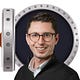 GTM Vault: Art of Go-to-Market 🛠️