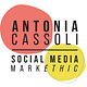 Comunicazione Sociale