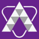 Agile Affinity Blog