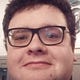 Owen’s Substack