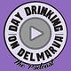 Day Drinking on Delmarva