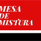 Mesa de Mistura